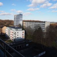 Other commercial property in Germany, Nordrhein-Westfalen, Hagen, 296 sq.m.