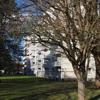 Other commercial property in Germany, Nordrhein-Westfalen, Hagen, 296 sq.m.