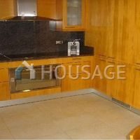 Вилла в Испании, Каталония, Жирона, 380 кв.м.