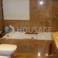 Вилла в Испании, Каталония, Жирона, 380 кв.м.