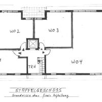 Other in Germany, Nordrhein-Westfalen, Moenchengladbach, 1 