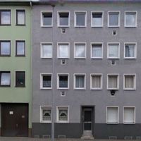 Доходный дом в Германии, Северная Рейн-Вестфалия, Дуйсбург, 333 кв.м.