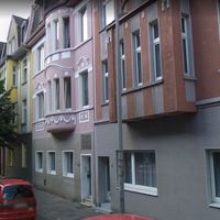 Доходный дом в Германии, Северная Рейн-Вестфалия, Дуйсбург, 303 кв.м.