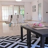 Villa in Spain, Catalunya, Gava, 500 sq.m.