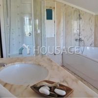 Villa in Spain, Catalunya, Gava, 500 sq.m.