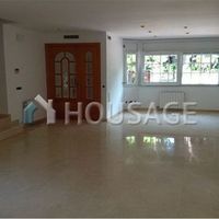 Villa in Spain, Catalunya, Gava, 500 sq.m.
