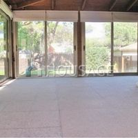 Villa in Spain, Catalunya, Gava, 500 sq.m.