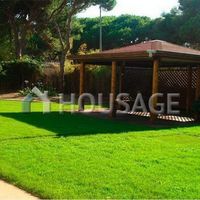 Villa in Spain, Catalunya, Gava, 500 sq.m.