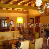 Вилла в Испании, Каталония, Жирона, 500 кв.м.