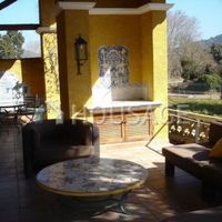 Вилла в Испании, Каталония, Жирона, 500 кв.м.