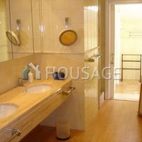 Вилла в Испании, Каталония, Жирона, 500 кв.м.