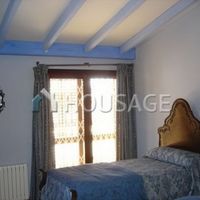 Вилла в Испании, Каталония, Жирона, 500 кв.м.