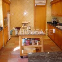 Вилла в Испании, Каталония, Жирона, 500 кв.м.