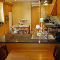 Вилла в Испании, Каталония, Жирона, 500 кв.м.