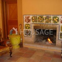 Вилла в Испании, Каталония, Жирона, 500 кв.м.