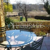 Вилла в Испании, Каталония, Жирона, 500 кв.м.