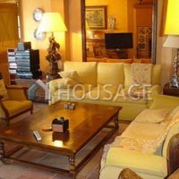 Вилла в Испании, Каталония, Жирона, 500 кв.м.