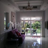 Villa in Spain, Catalunya, Sitges, 180 sq.m.