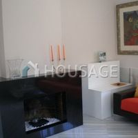 Villa in Spain, Catalunya, Sitges, 180 sq.m.