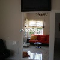 Villa in Spain, Catalunya, Sitges, 180 sq.m.