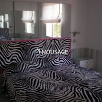 Villa in Spain, Catalunya, Sitges, 180 sq.m.