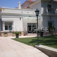 Villa in Spain, Catalunya, Sitges, 180 sq.m.