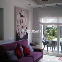Villa in Spain, Catalunya, Sitges, 180 sq.m.