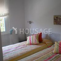 Villa in Spain, Catalunya, Sitges, 180 sq.m.