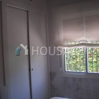 Villa in Spain, Catalunya, Sitges, 180 sq.m.