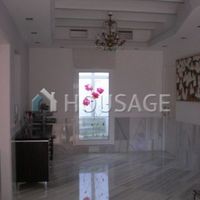 Villa in Spain, Catalunya, Sitges, 180 sq.m.