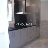 Villa in Spain, Catalunya, Sitges, 180 sq.m.