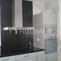 Villa in Spain, Catalunya, Sitges, 180 sq.m.