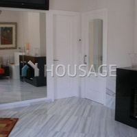 Villa in Spain, Catalunya, Sitges, 180 sq.m.
