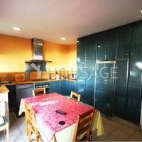 Вилла в Испании, 530 кв.м.