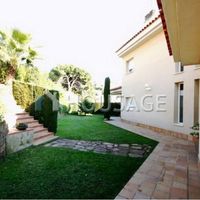 Вилла в Испании, 530 кв.м.