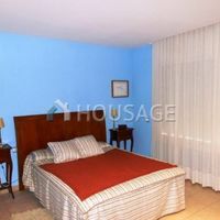 Вилла в Испании, 530 кв.м.