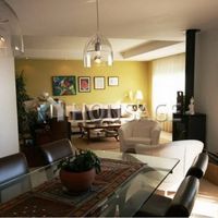 Вилла в Испании, 530 кв.м.