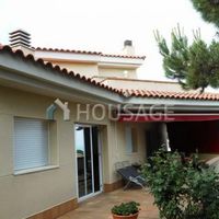 Вилла в Испании, 530 кв.м.