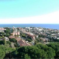 Вилла в Испании, 530 кв.м.