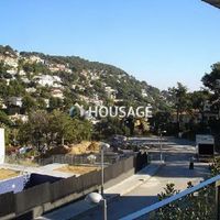 Villa in Spain, Catalunya, Girona, 330 sq.m.