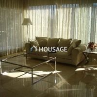 Villa in Spain, Catalunya, Girona, 330 sq.m.