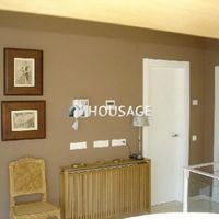 Villa in Spain, Catalunya, Girona, 330 sq.m.