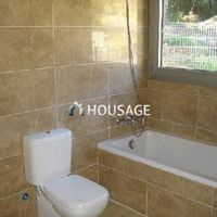 Villa in Spain, Catalunya, Girona, 330 sq.m.