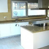 Villa in Spain, Catalunya, Girona, 330 sq.m.