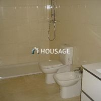 Villa in Spain, Catalunya, Girona, 330 sq.m.