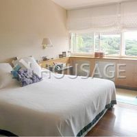 Villa in Spain, Catalunya, Cambrils, 500 sq.m.