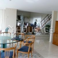 Villa in Spain, Catalunya, Cambrils, 500 sq.m.