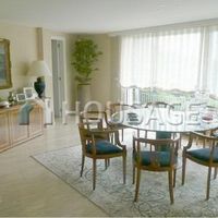 Villa in Spain, Catalunya, Cambrils, 500 sq.m.