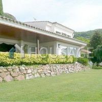 Villa in Spain, Catalunya, Cambrils, 500 sq.m.