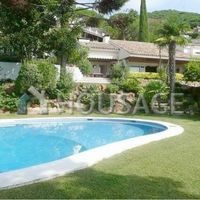 Villa in Spain, Catalunya, Cambrils, 500 sq.m.